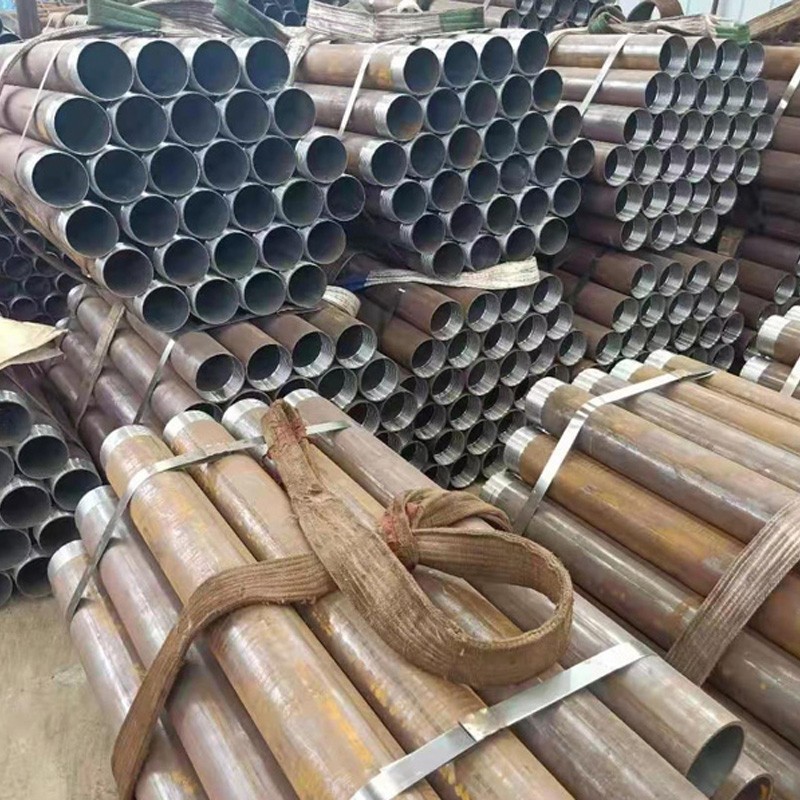 大观地质钻探用跟管